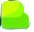 Bem Cash Logo